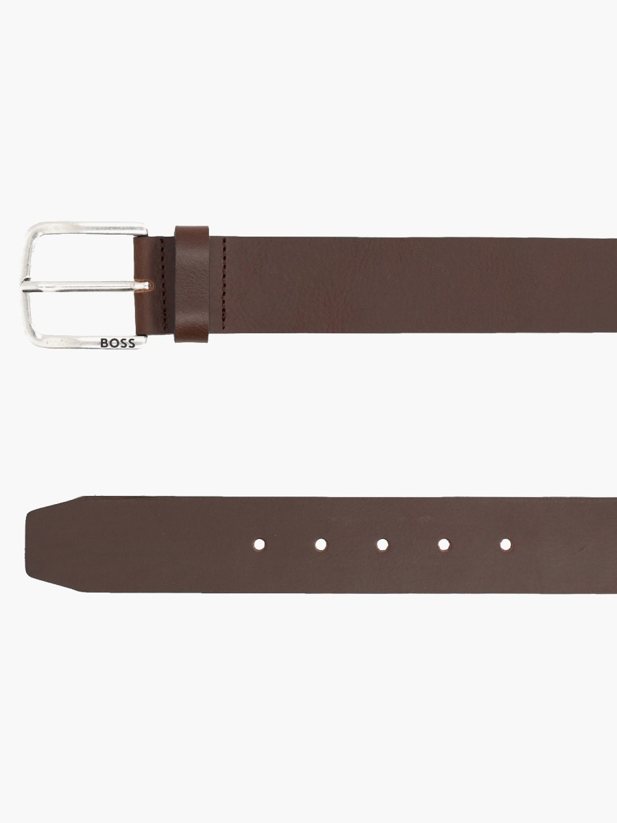 nanito_source_url:https://nokinstyle.com/2342361/cintura-janni-sz40.jpg