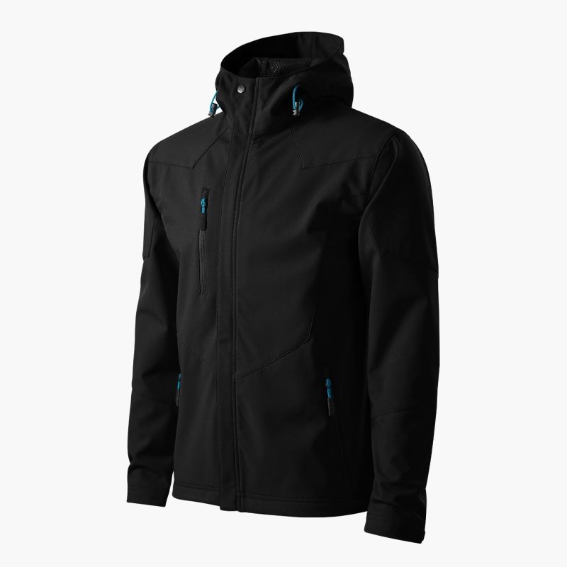 nanito_source_url:https://b2bsportswholesale.net/public/storage/productimages/ae/19/da/da/917204/image/xlarge_clean.jpg