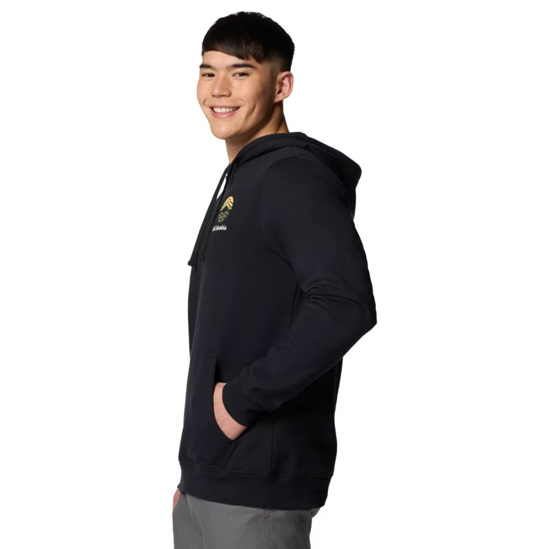nanito_source_url:https://b2bsportswholesale.net/public/storage/productimages/c3/8b/fd/e0/1432073/image/xlarge_clean.jpg