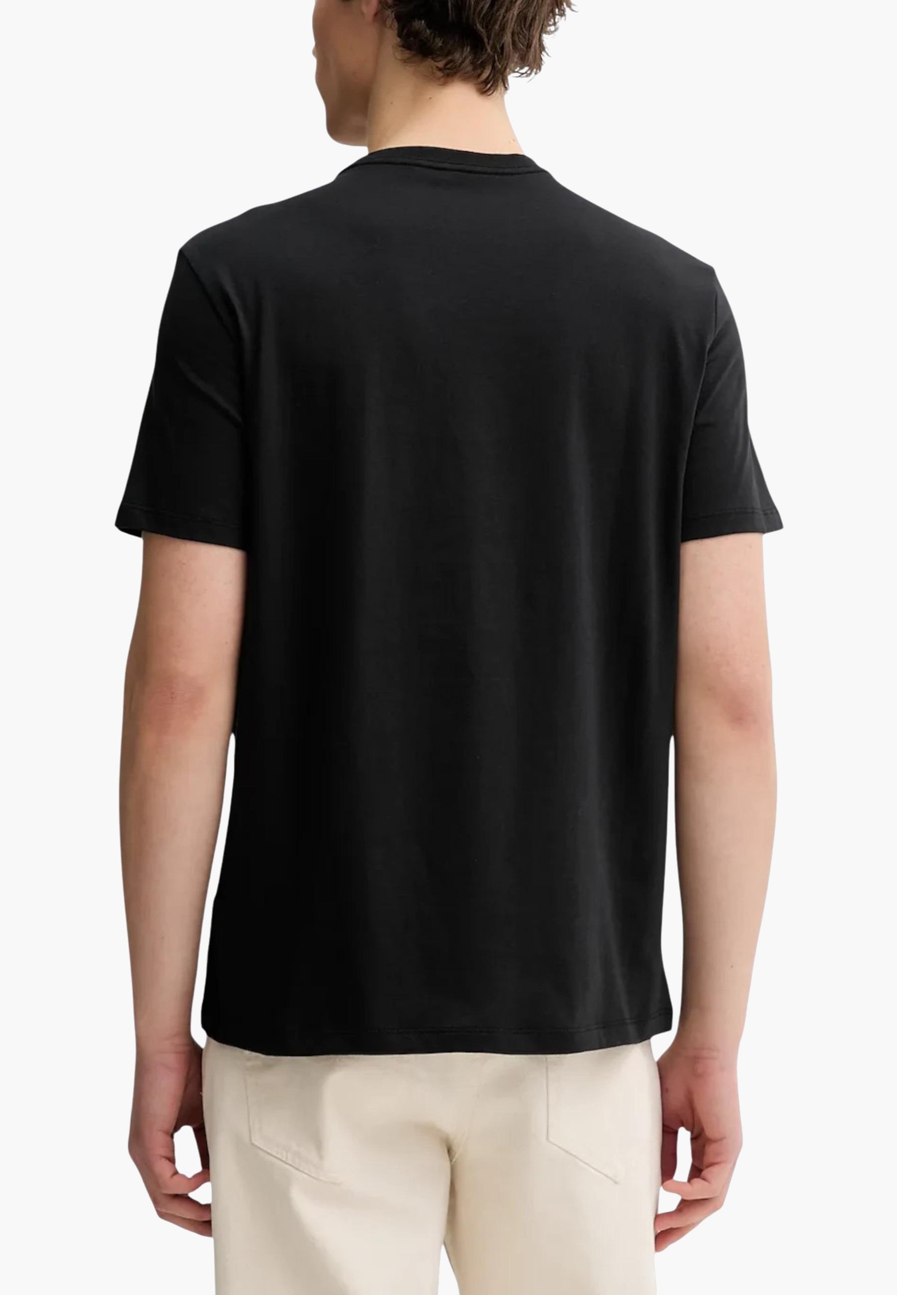 nanito_source_url:https://www.griffati.com/prod/product-109646-180404664.jpg