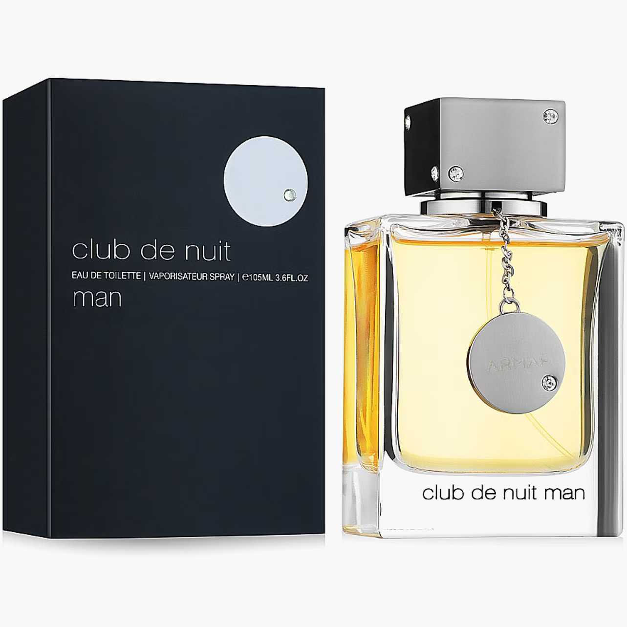nanito_source_url:https://www.mewse.ro/images/produse/armaf-club-de-nuit-eau-de-toilette-for-men-105-ml-1735379641.jpg