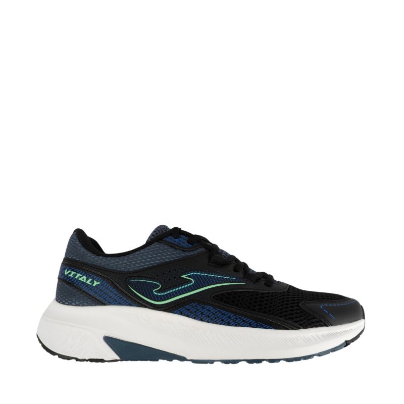 Meeste must jooksujalatsid Joma Vitaly 2631 RVITAS2601