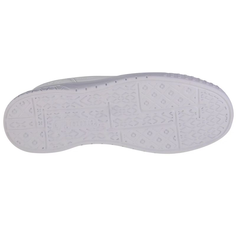 nanito_source_url:https://b2bsportswholesale.net/public/storage/productimages/45/37/29/9c/1090893/image/xlarge_clean.jpg