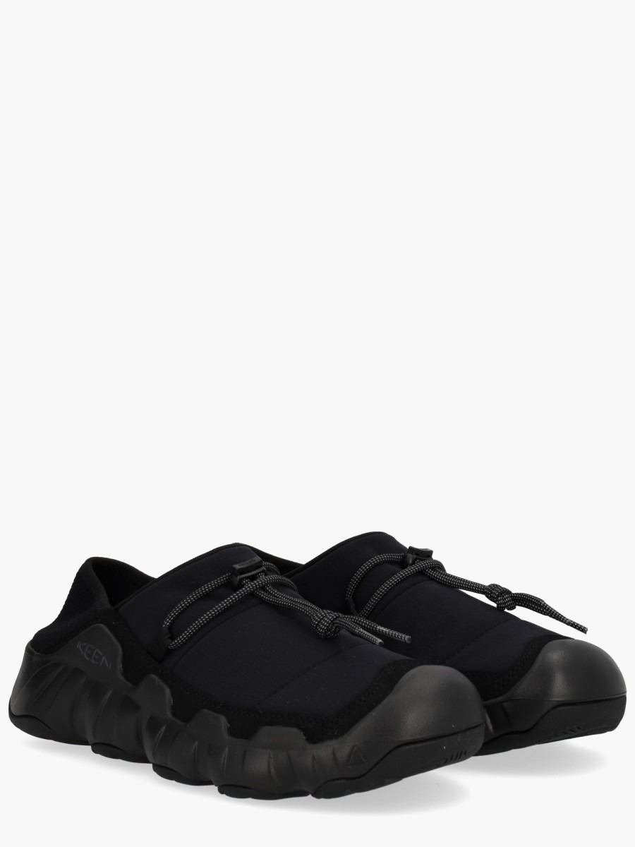 nanito_source_url:https://nokinstyle.com/2377313/hypowser-crushback-sneaker.jpg