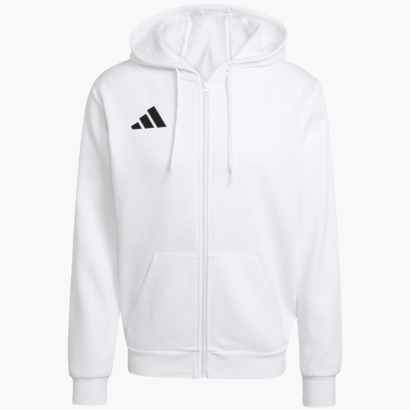 nanito_source_url:https://b2bsportswholesale.net/public/storage/productimages/ad/6d/6f/6f/1936239/image/xlarge_clean.jpg
