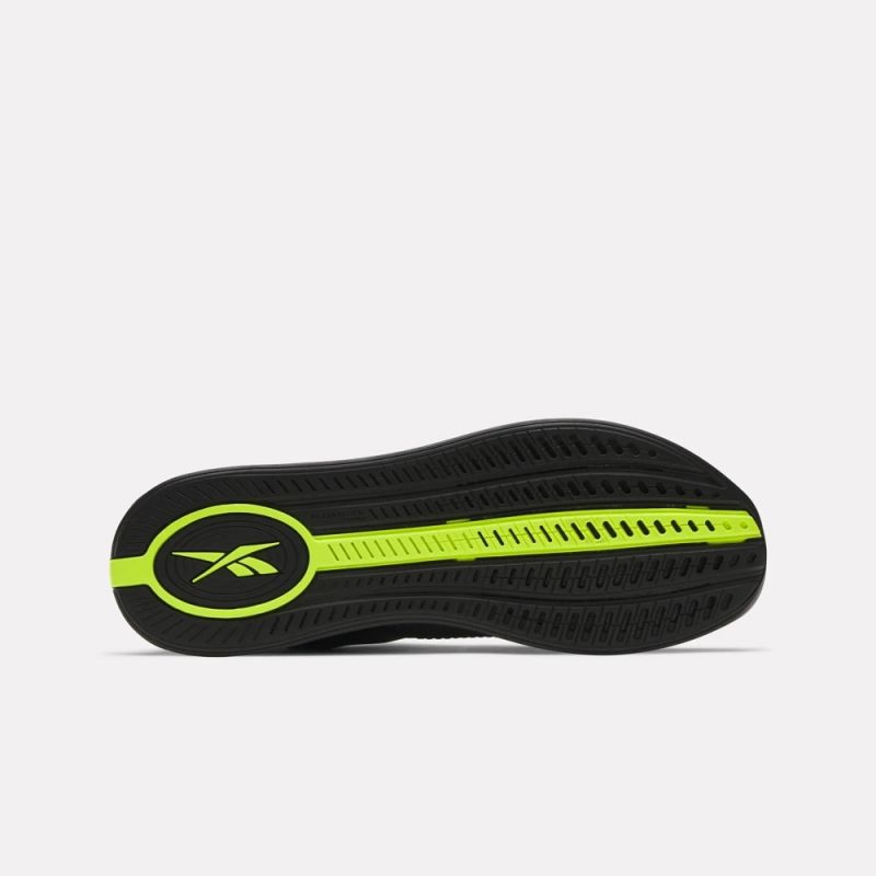 nanito_source_url:https://b2bsportswholesale.net/public/storage/productimages/0a/31/b5/49/1296492/image/xlarge_clean.jpg