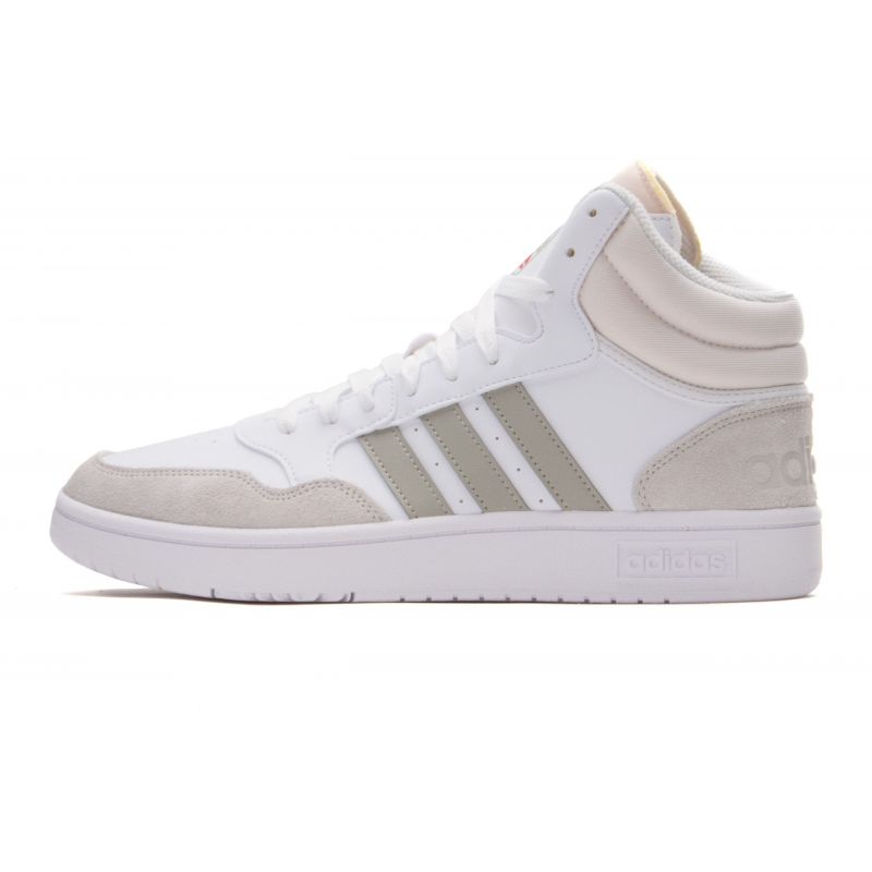 nanito_source_url:https://b2bsportswholesale.net/public/storage/productimages/88/79/99/e1/1193382/image/xlarge_clean.jpg