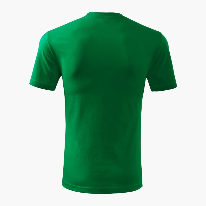 Malfini Classic New M T-shirt MLI-13216