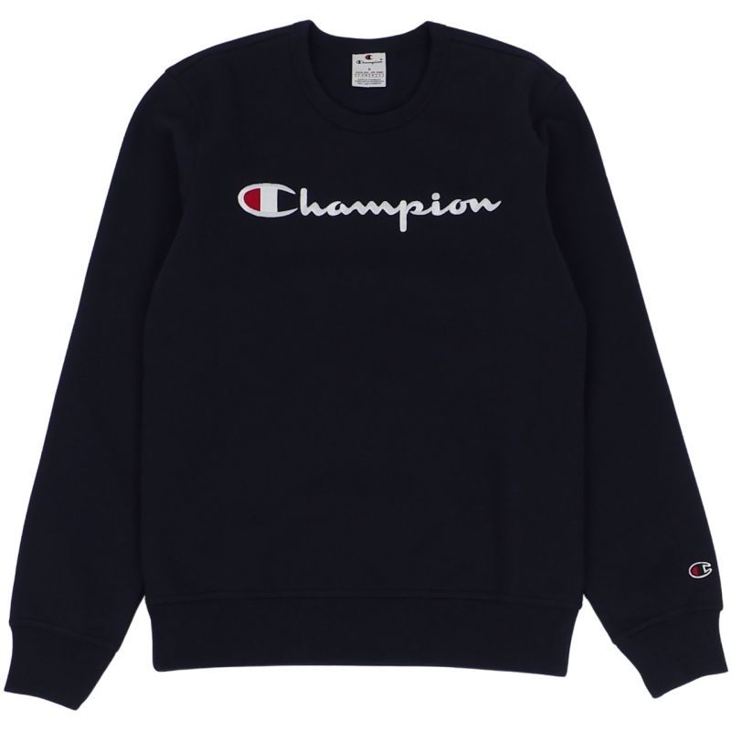 nanito_source_url:https://b2bsportswholesale.net/public/storage/productimages/97/64/d9/37/1185157/image/xlarge_clean.jpg