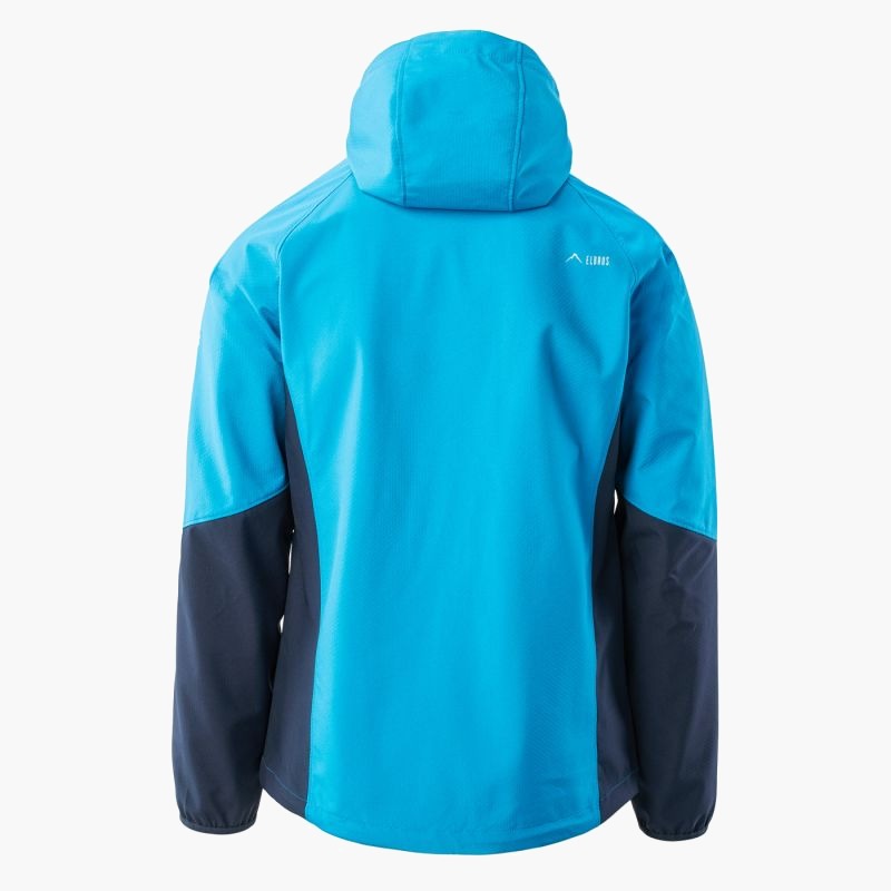 nanito_source_url:https://b2bsportswholesale.net/public/storage/productimages/2e/66/da/a4/1644532/image/xlarge_clean.jpg
