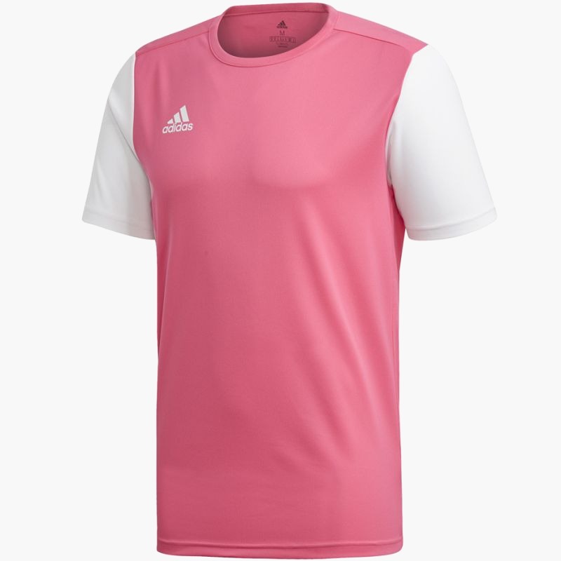 nanito_source_url:https://b2bsportswholesale.net/public/storage/productimages/48/db/b4/0f/2133453/image/xlarge_clean.jpg