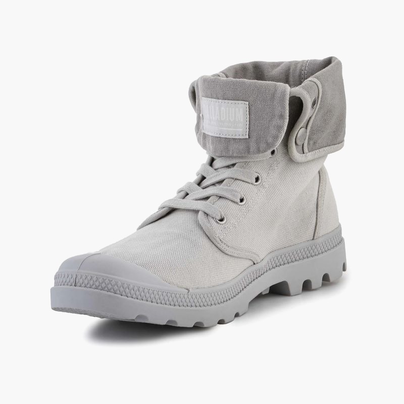 nanito_source_url:https://b2bsportswholesale.net/public/storage/productimages/36/b5/d0/b9/1291474/image/xlarge_clean.jpg