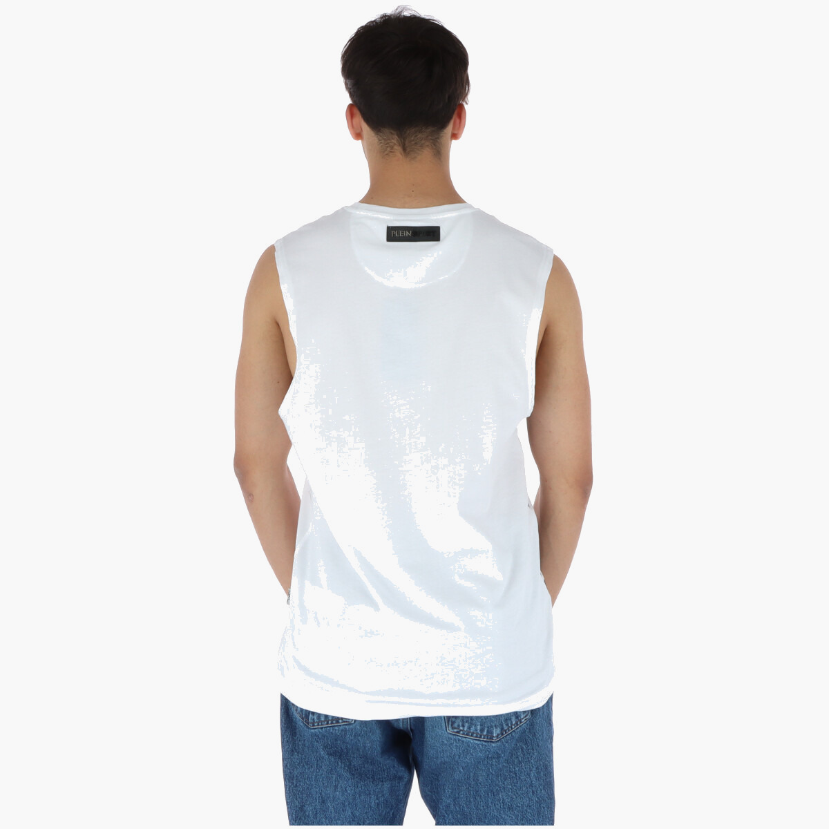 nanito_source_url:https://www.griffati.com/prod/product-82558-1792748193.jpg