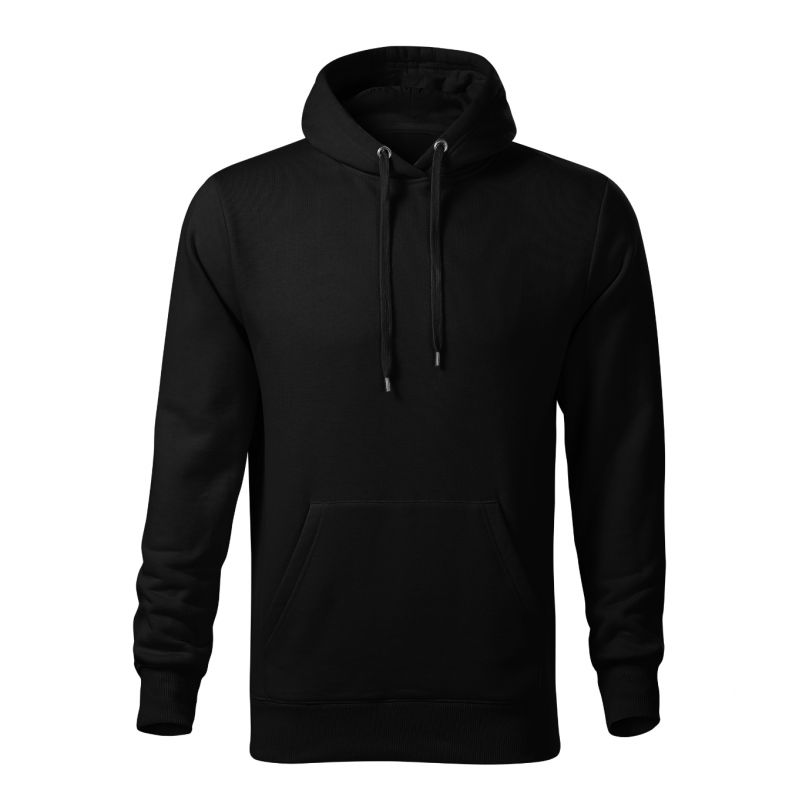 nanito_source_url:https://b2bsportswholesale.net/public/storage/productimages/85/a9/66/78/1108366/image/xlarge_clean.jpg