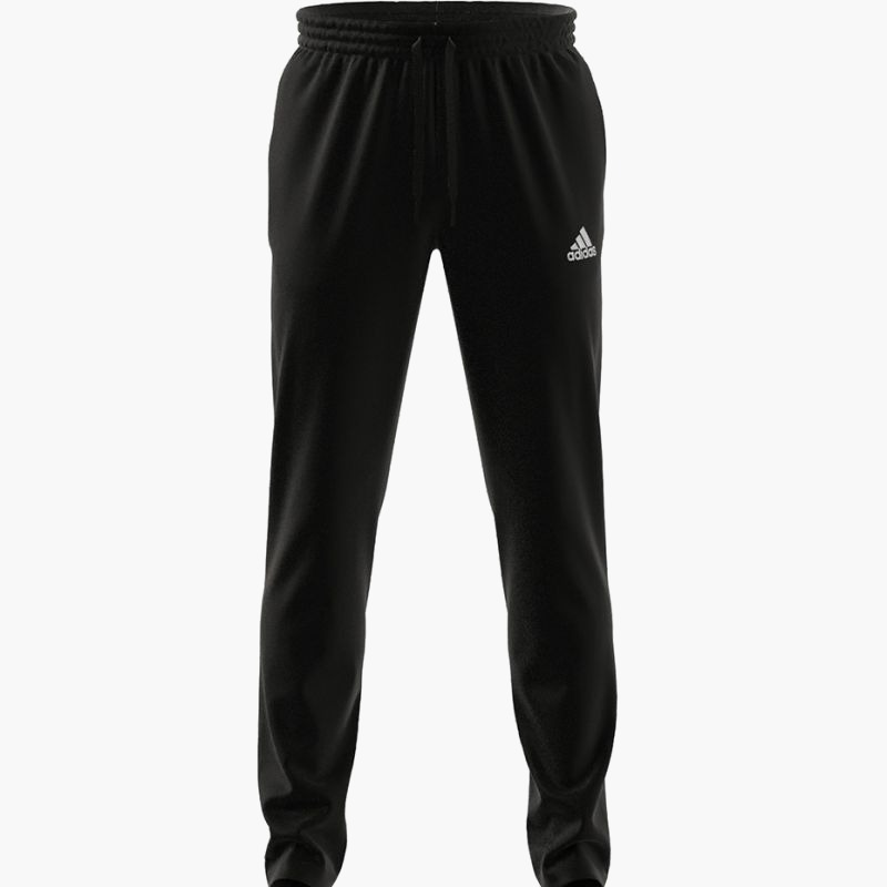 nanito_source_url:https://b2bsportswholesale.net/public/storage/productimages/d1/fb/57/84/641460/image/xlarge_clean.jpg