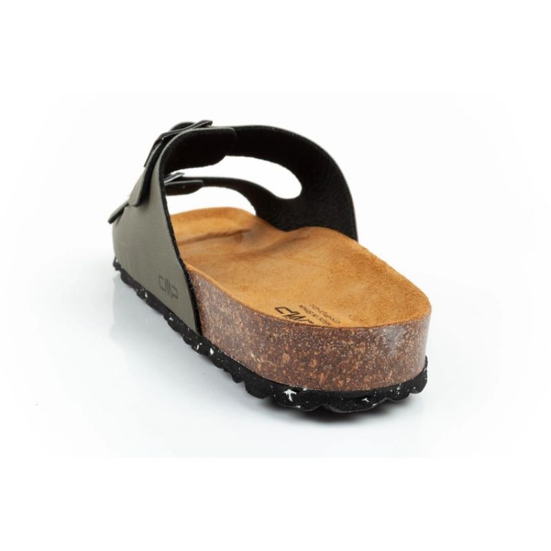 CMP Eco Thalitha M 3Q91017F832 flip-flops