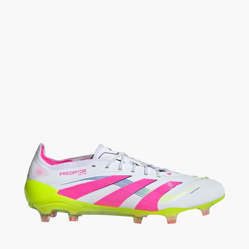 nanito_source_url:https://b2bsportswholesale.net/public/storage/productimages/8a/17/8b/98/1484217/image/xlarge_clean.jpg