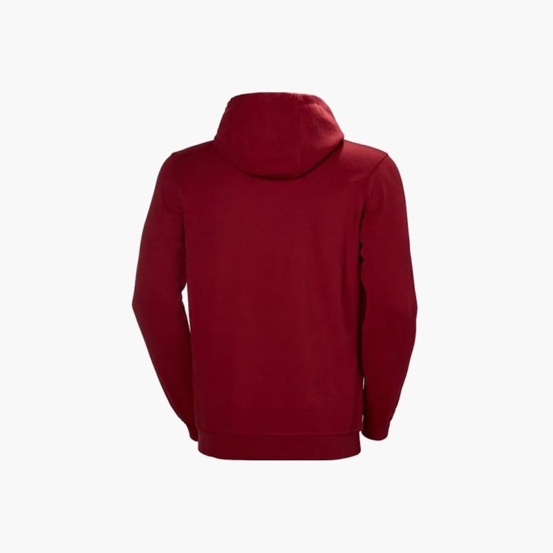 nanito_source_url:https://b2bsportswholesale.net/public/storage/productimages/18/34/b5/08/1227262/image/xlarge_clean.jpg