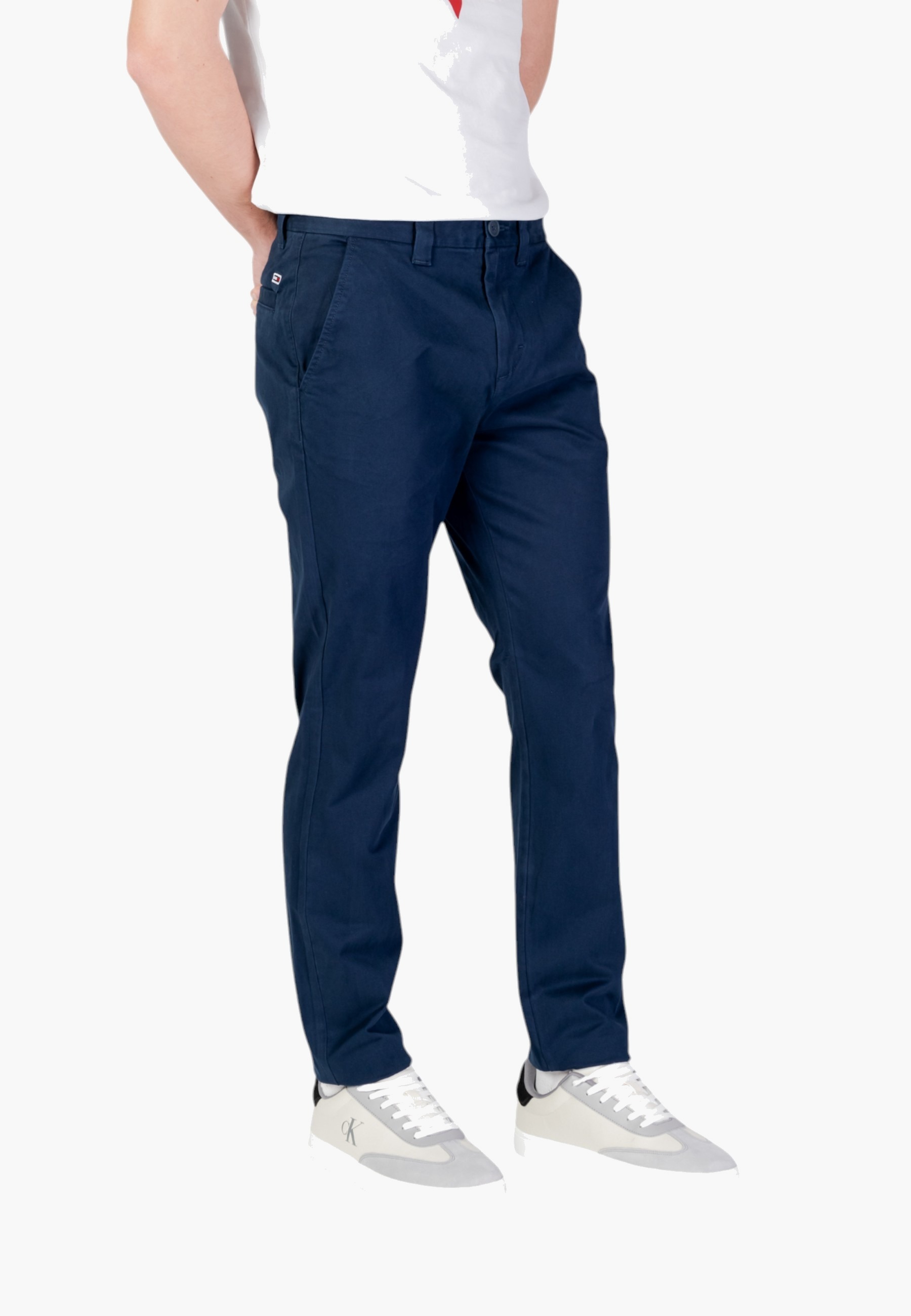 nanito_source_url:https://www.griffati.com/prod/product-100022-17957466.jpg