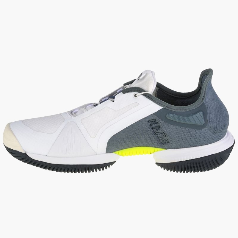 nanito_source_url:https://b2bsportswholesale.net/public/storage/productimages/be/a9/af/34/843994/image/xlarge_clean.jpg