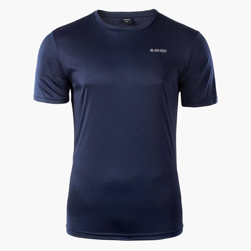 nanito_source_url:https://b2bsportswholesale.net/public/storage/productimages/91/7c/f3/f3/1203584/image/xlarge_clean.jpg