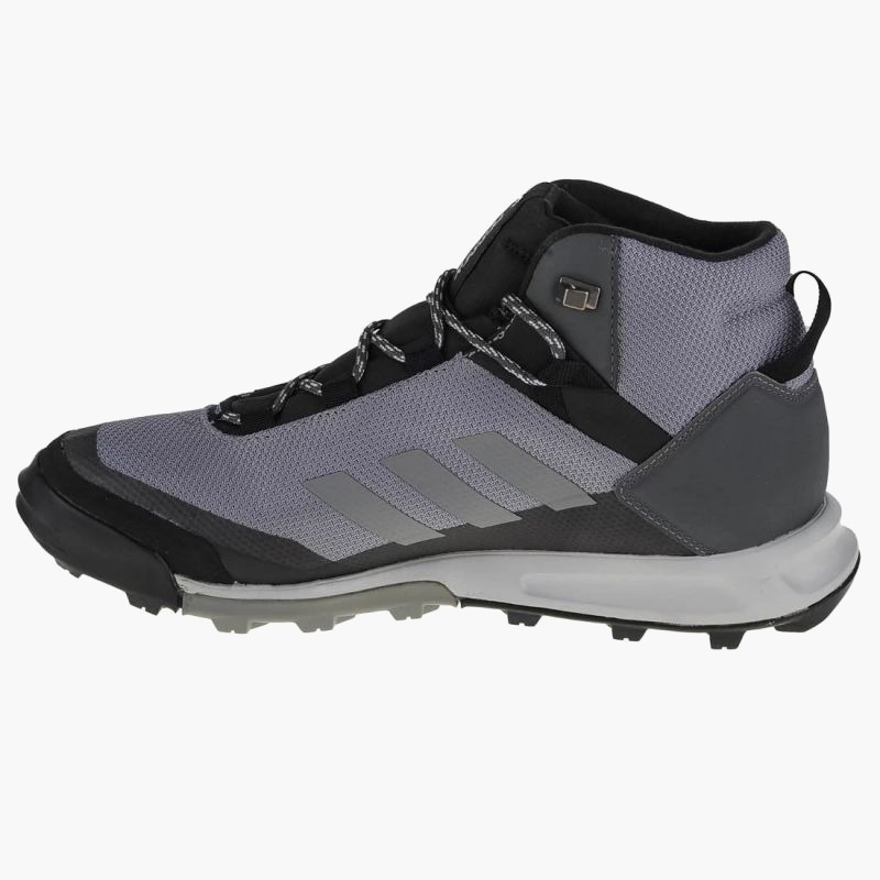 Adidas Terrex Tivid Mid M S80934 shoes