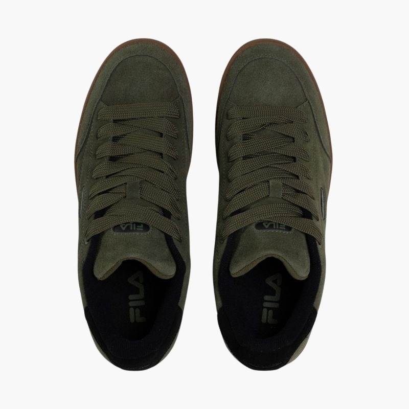 nanito_source_url:https://b2bsportswholesale.net/public/storage/productimages/f5/de/b6/58/1659546/image/xlarge_clean.jpg