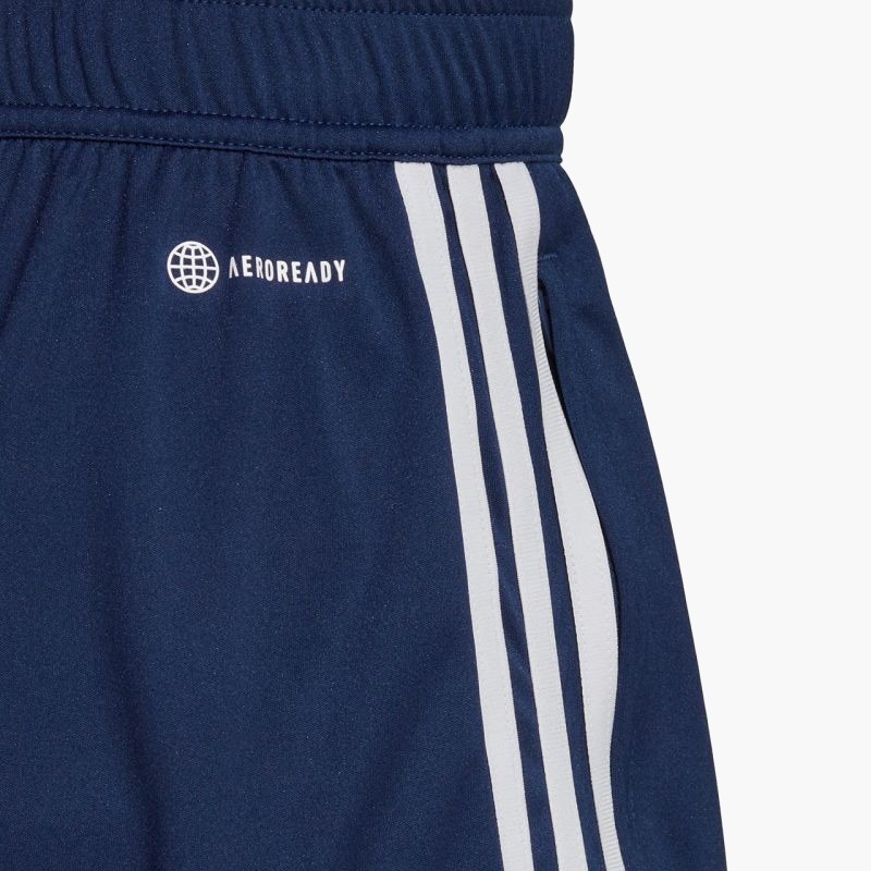 Adidas Tiro 23 League Training M shorts HS7226