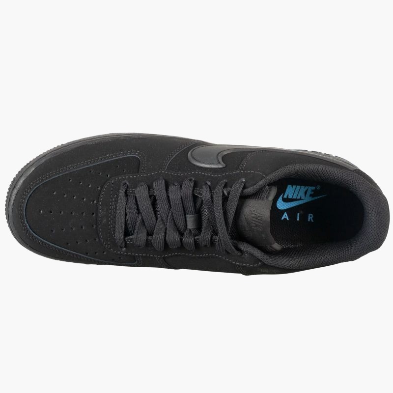 Nike Air Force 1 '07 M HV6223-001 shoes
