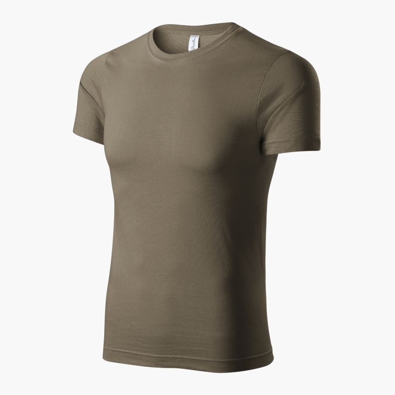 nanito_source_url:https://b2bsportswholesale.net/public/storage/productimages/82/e0/eb/c4/913047/image/xlarge_clean.jpg