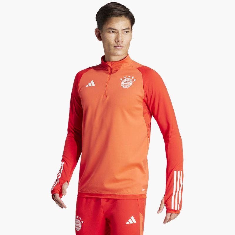 nanito_source_url:https://b2bsportswholesale.net/public/storage/productimages/0e/96/7f/0b/1063015/image/xlarge_clean.jpg