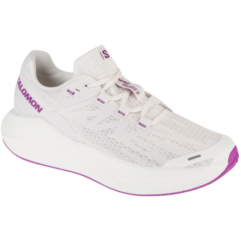 nanito_source_url:https://b2bsportswholesale.net/public/storage/productimages/f2/66/8d/34/1372309/image/xlarge_clean.jpg