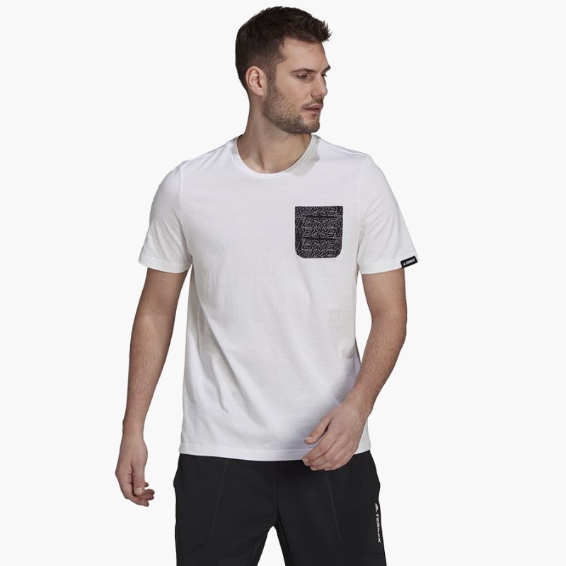 nanito_source_url:https://b2bsportswholesale.net/public/storage/productimages/f4/4e/1c/3b/1250976/image/xlarge_clean.jpg