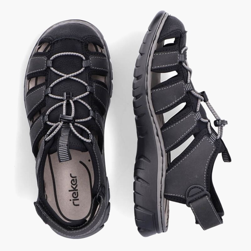 nanito_source_url:https://b2bsportswholesale.net/public/storage/productimages/c6/43/34/92/1198614/image/xlarge_clean.jpg