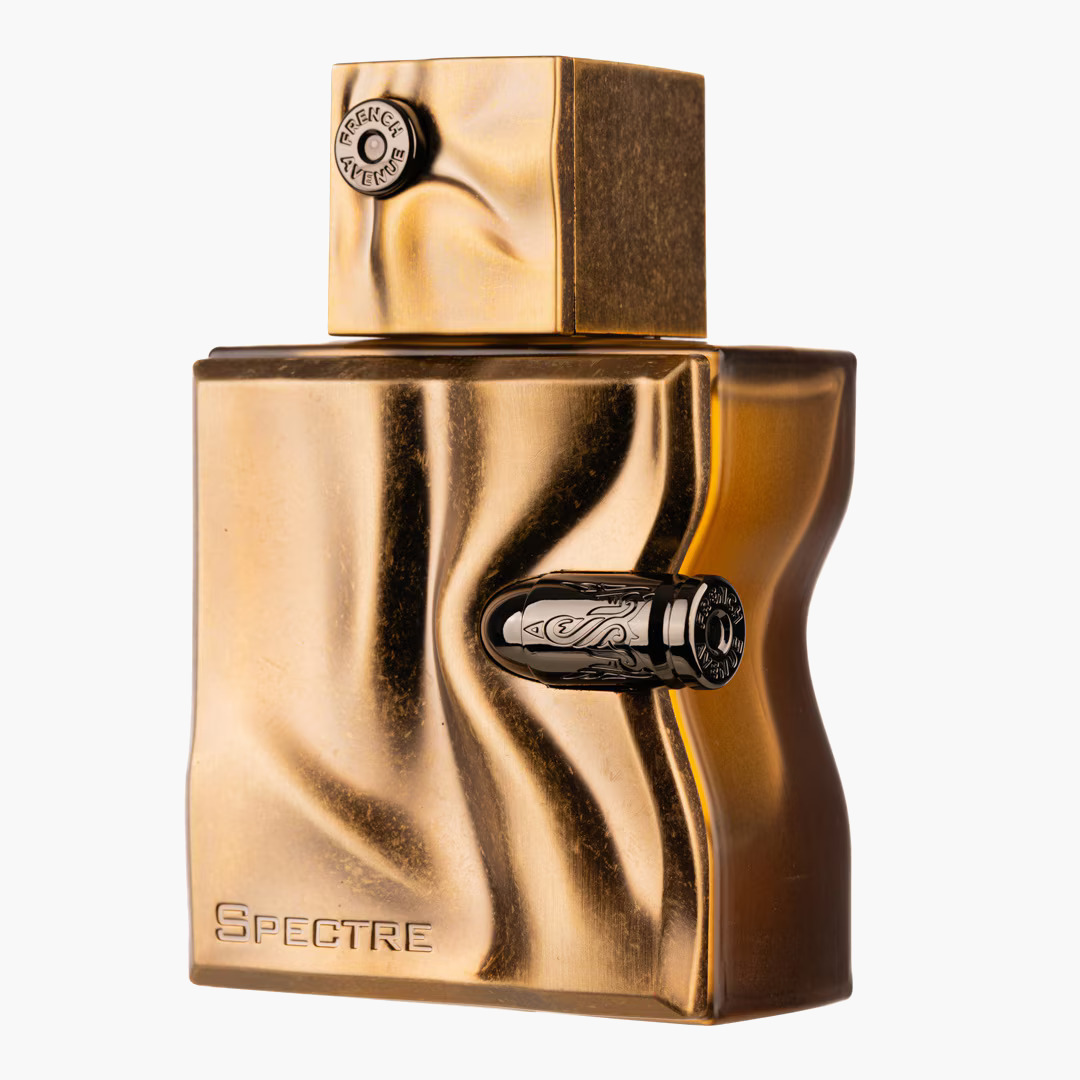 nanito_source_url:https://www.mewse.ro/images/produse/fragrance-world-spectre-eau-de-parfum-for-men-80-ml-1772022272.jpg