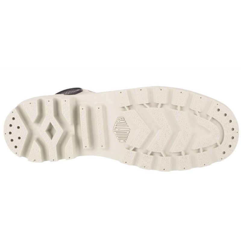 nanito_source_url:https://b2bsportswholesale.net/public/storage/productimages/91/71/07/e8/1092674/image/xlarge_clean.jpg