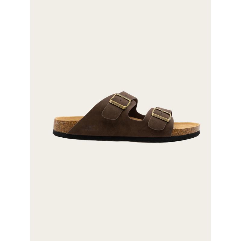 nanito_source_url:https://b2bsportswholesale.net/public/storage/productimages/18/19/ec/0e/1366808/image/xlarge_clean.jpg