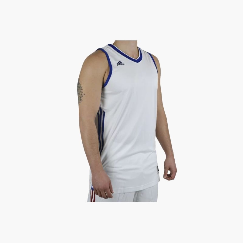 nanito_source_url:https://b2bsportswholesale.net/public/storage/productimages/6b/75/d7/f4/1245493/image/xlarge_clean.jpg