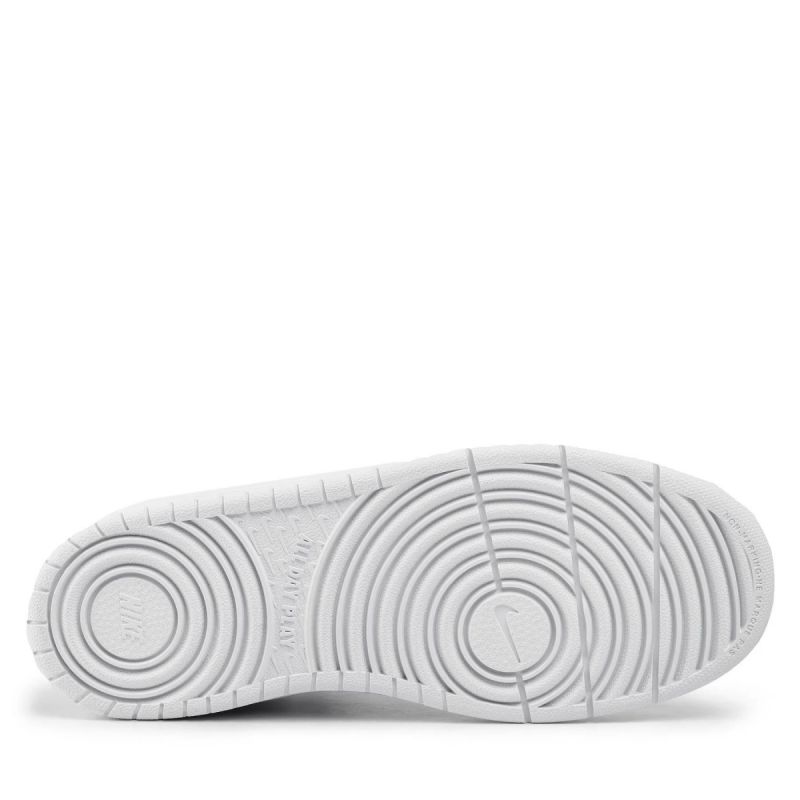 nanito_source_url:https://b2bsportswholesale.net/public/storage/productimages/0c/56/48/3f/1438097/image/xlarge_clean.jpg