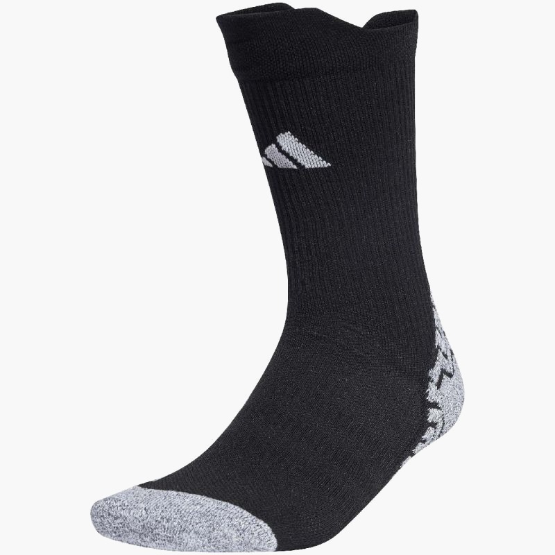 nanito_source_url:https://b2bsportswholesale.net/public/storage/productimages/e8/96/6c/0d/2117263/image/xlarge_clean.jpg
