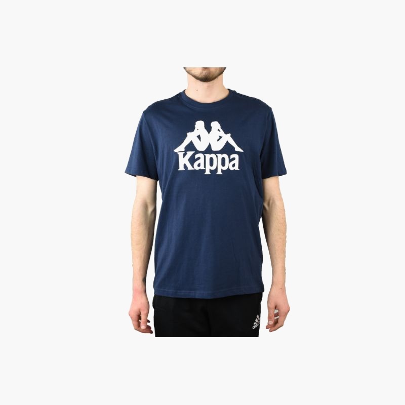 nanito_source_url:https://b2bsportswholesale.net/public/storage/productimages/35/f7/ad/36/570339/image/xlarge_clean.jpg