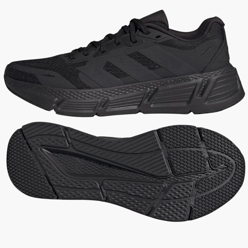 nanito_source_url:https://b2bsportswholesale.net/public/storage/productimages/79/2b/86/45/973324/image/xlarge_clean.jpg