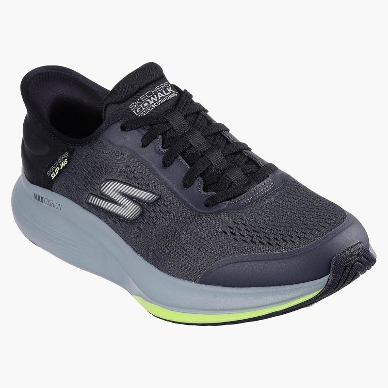 nanito_source_url:https://b2bsportswholesale.net/public/storage/productimages/5f/01/8b/f2/1522948/image/xlarge_clean.jpg