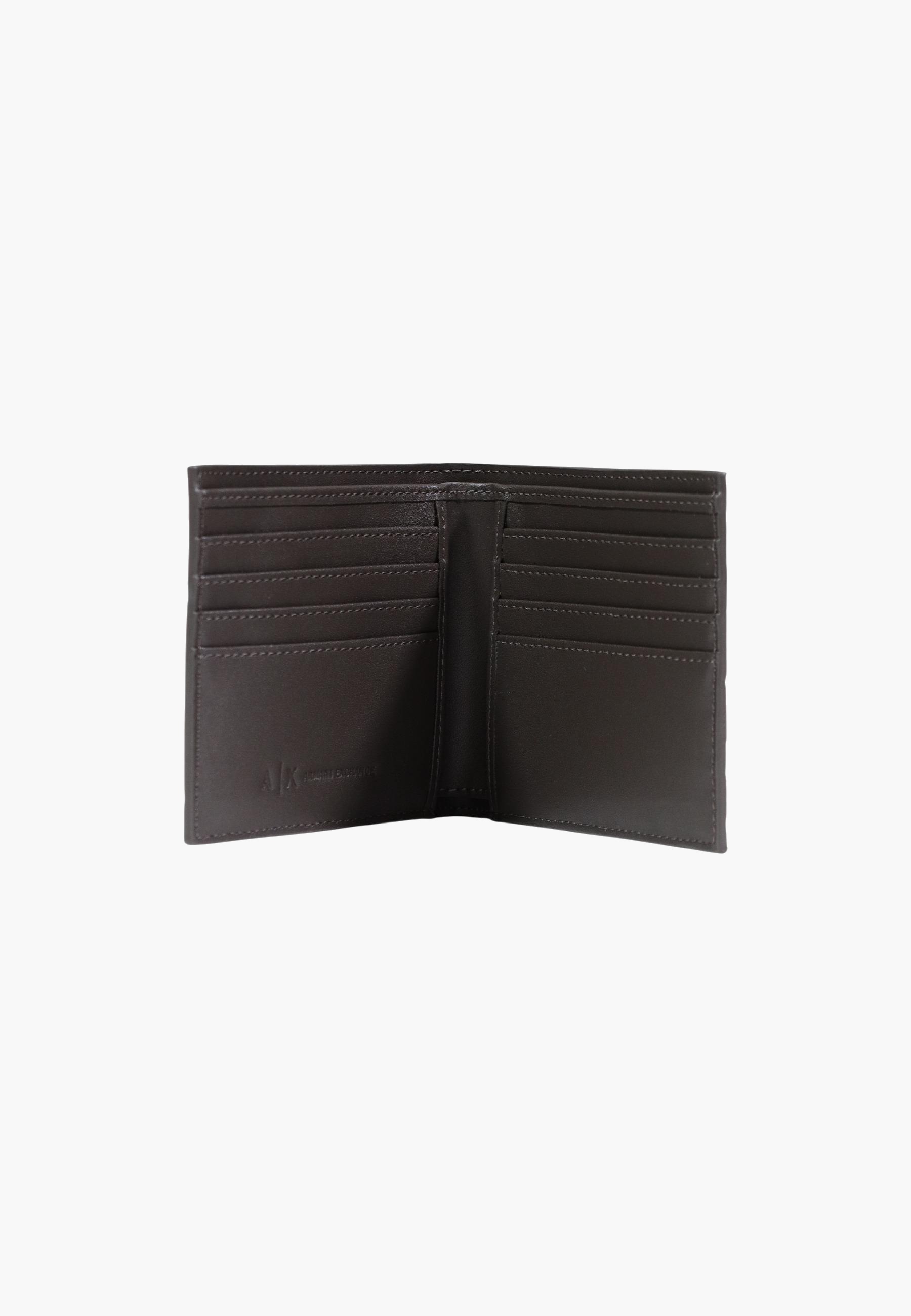 nanito_source_url:https://www.griffati.com/prod/product-111187-1072954409.jpg