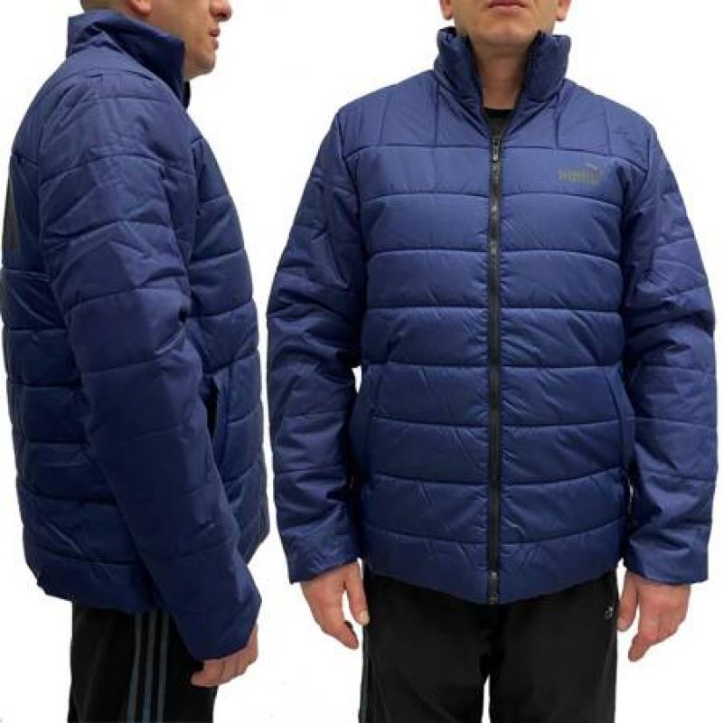 nanito_source_url:https://b2bsportswholesale.net/public/storage/productimages/7c/73/b3/6c/1163923/image/xlarge_clean.jpg