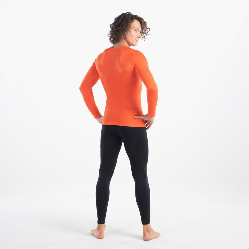 nanito_source_url:https://b2bsportswholesale.net/public/storage/productimages/12/3b/9f/50/1671159/image/xlarge_clean.jpg