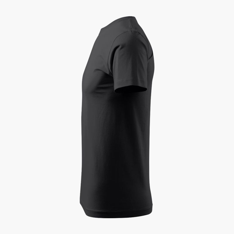 Adler Basic T-shirt M MLI-12994