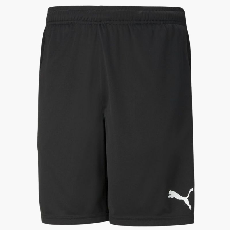 nanito_source_url:https://b2bsportswholesale.net/public/storage/productimages/74/20/79/23/668991/image/xlarge_clean.jpg