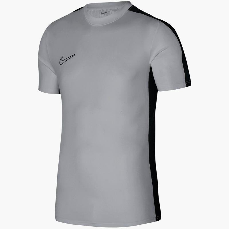 Nike DF Academy 23 SS M DR1336 012 T-shirt