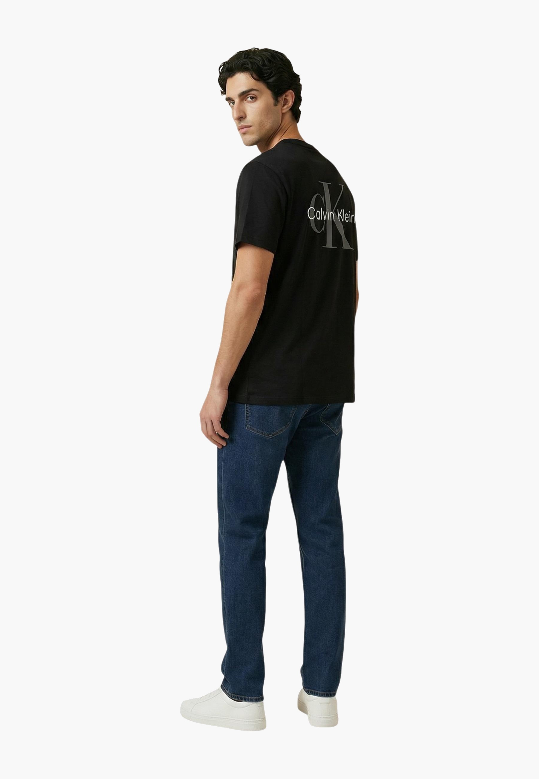 nanito_source_url:https://www.griffati.com/prod/product-111078-1488739140.jpg